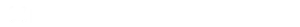 Payment Options Logos