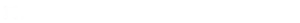 Payment Options Logos