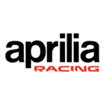 Shop Aprilia