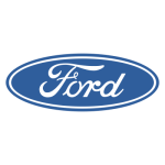 Shop Ford - Grand Prix Store