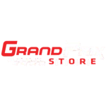 Grand Prix Store