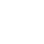 Shop Honda - Grand Prix Store