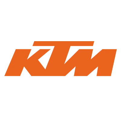 KTM