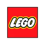 Grand Prix Store - Shop Lego