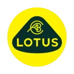 Lotus_Logo