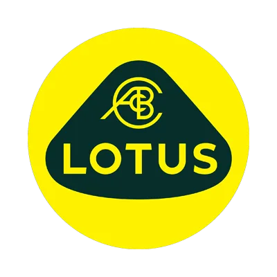 Lotus_Logo