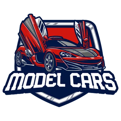 Model Cars
