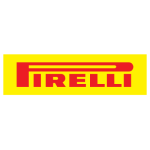 Shop Pirelli - Grand Prix Store