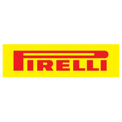Pirelli