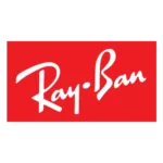 Shop Ray-Ban