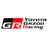 Toyota Gazoo Racing