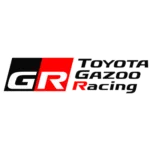 Toyota Gazoo Racing