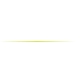Shop Aston Martin- Grand Prix Store