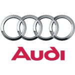 Shop Audi - Grand Prix Store