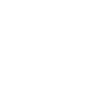Shop Bentley - Grand Prix Store