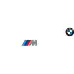 Shop BMW - Grand Prix Store