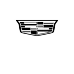 Shop Cadillac