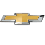 Shop Chevrolet - Grand Prix Store