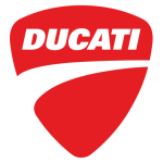Shop Ducati - Grand Prix Store