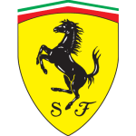 Shop Ferrari - Grand Prix Store