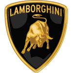 Shop Lamborghini- Grand Prix Store