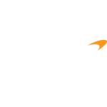 Shop McLaren F1 - Grand Prix Store