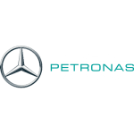 Shop Mercedes - Grand Prix Store