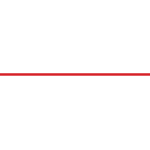 Shop Porsche - Grand Prix Store