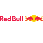 Shop Red Bull Racing - Grand Prix Store