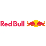 Grand Prix Store- Oracle Red Bull Racing Logo