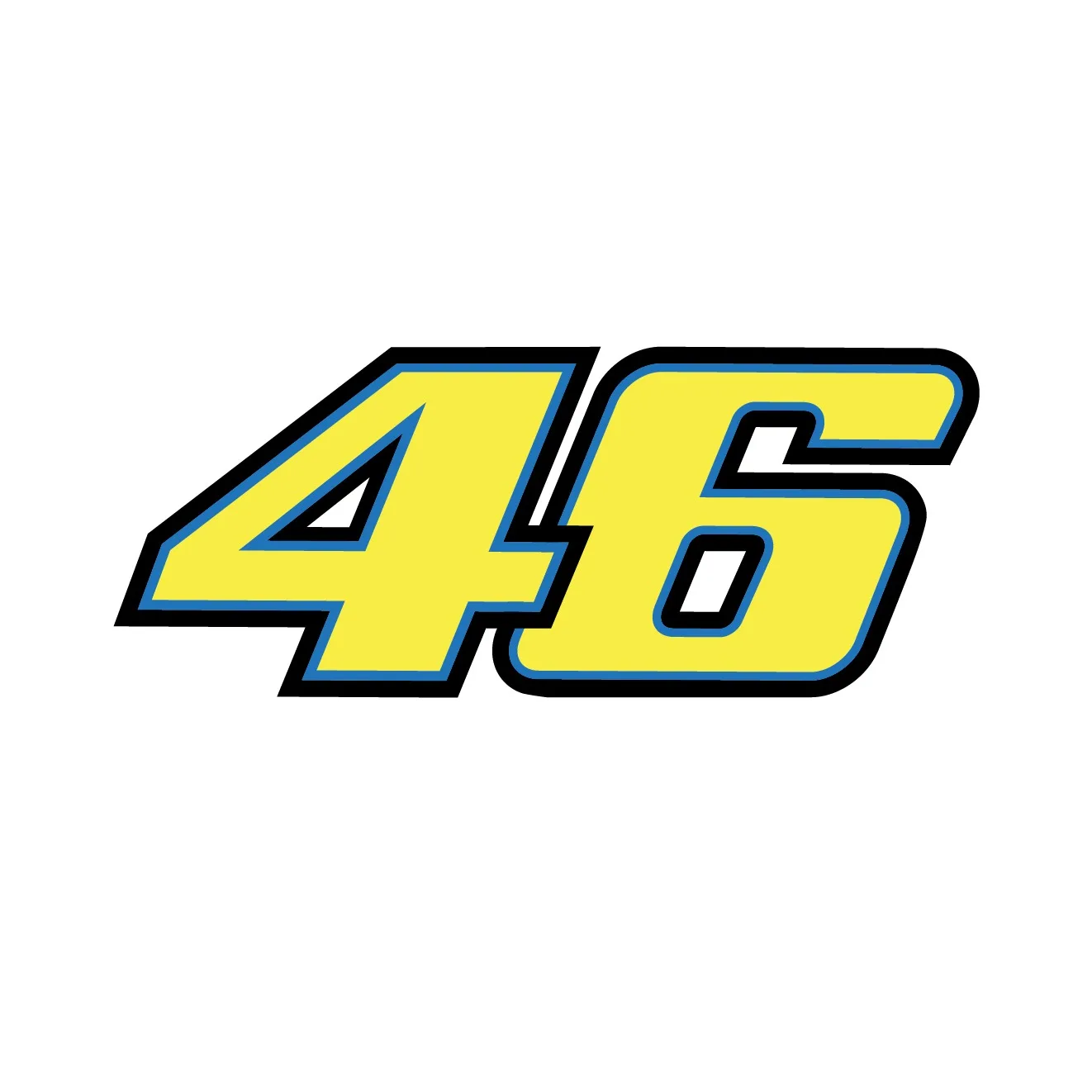VR46