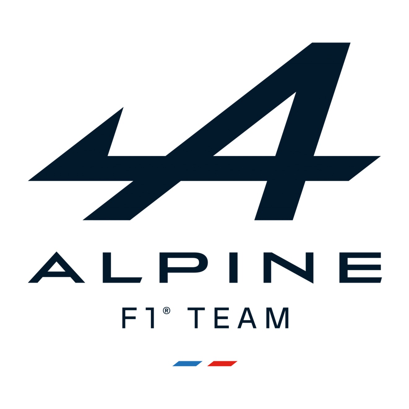 Grand Prix Store - Alpine