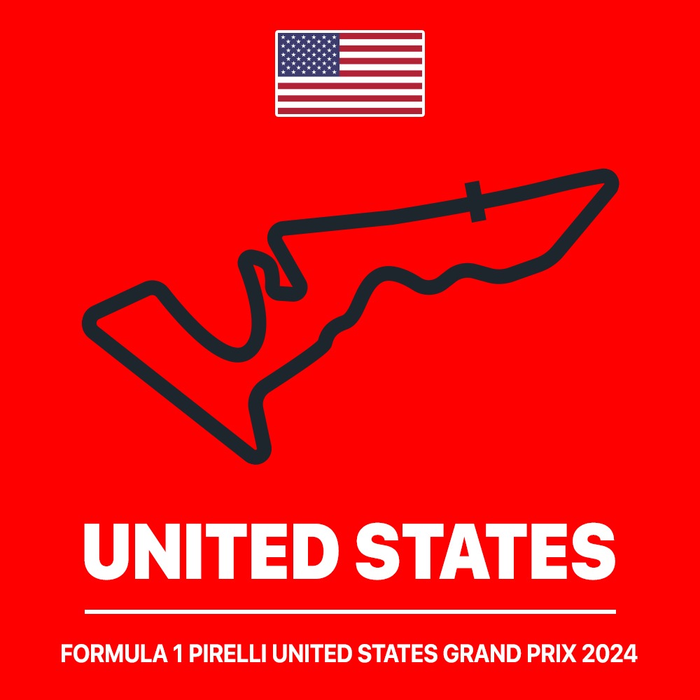Grand Prix Store - Race Schedule