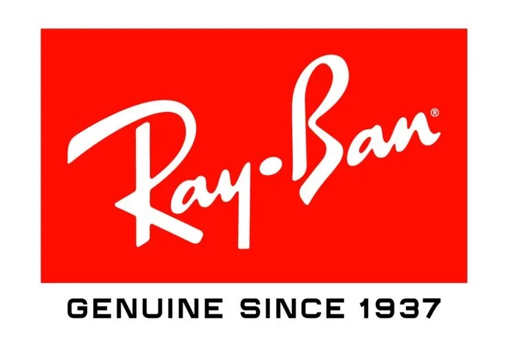 Ray Ban