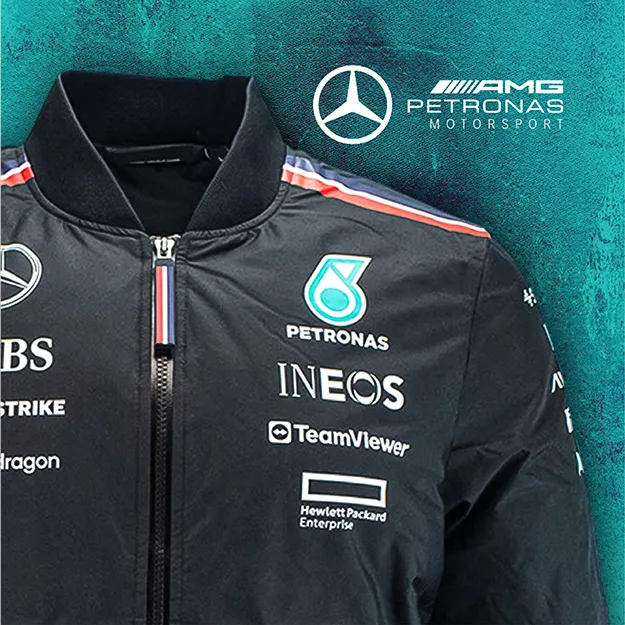 Shop Mercedes