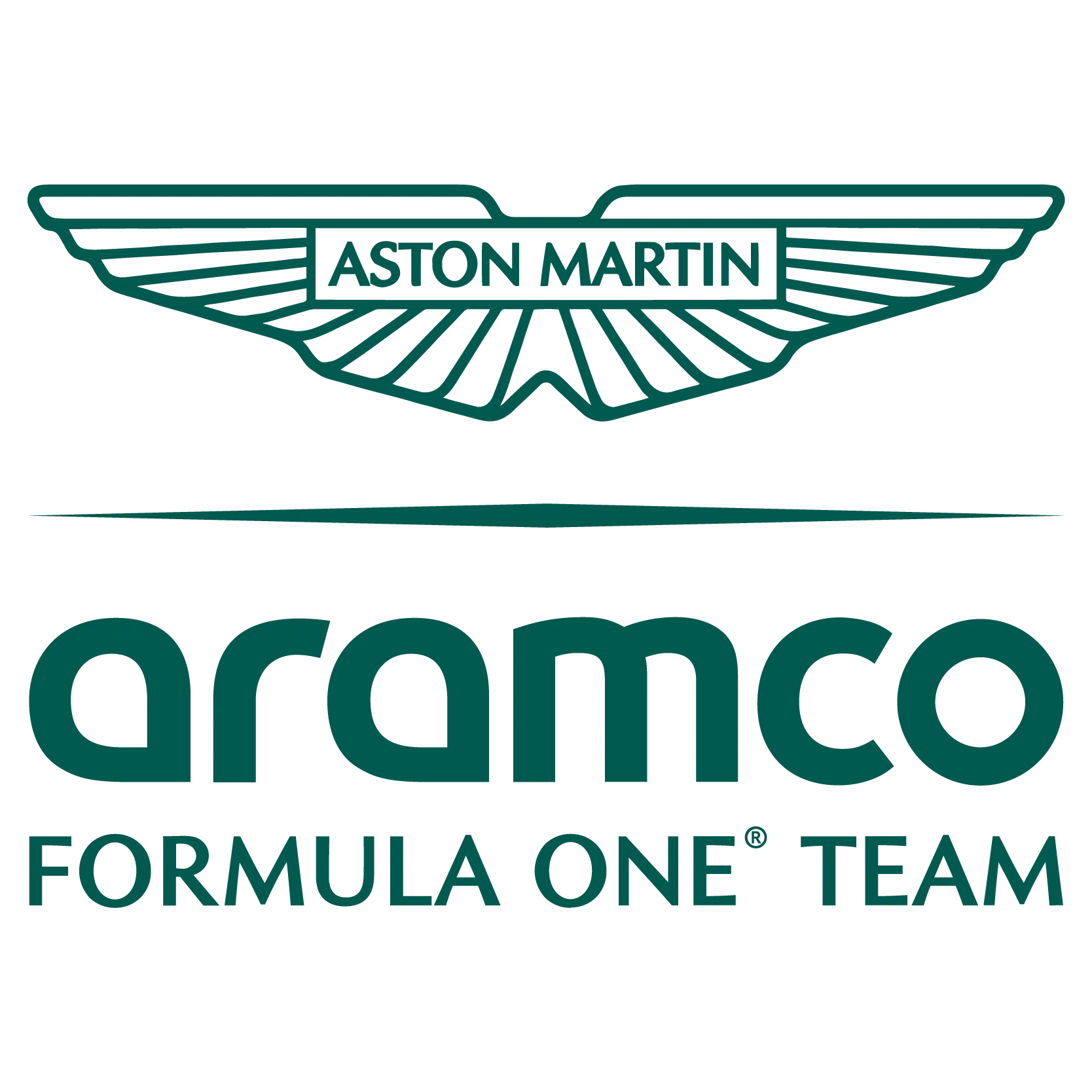 Aston Martin
