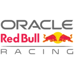 Grand Prix Store- Oracle Red Bull Racing Logo