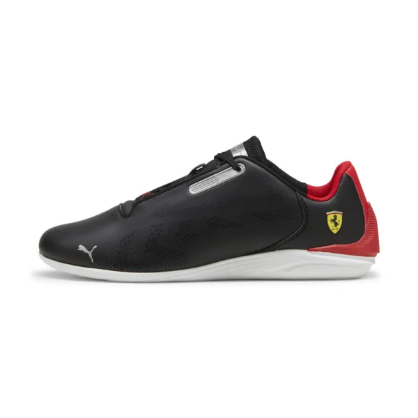 Ferrari drift cat decima 2.0 black, Mens