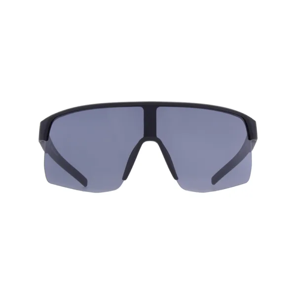 Red bull sunglasses dakota 001