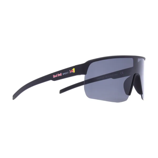 Red bull sunglasses dakota 001 - Image 2