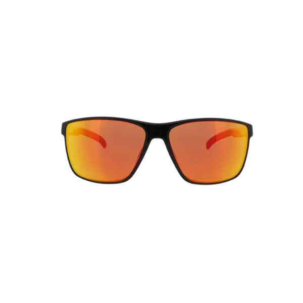 Red bull sunglasses drift 004p