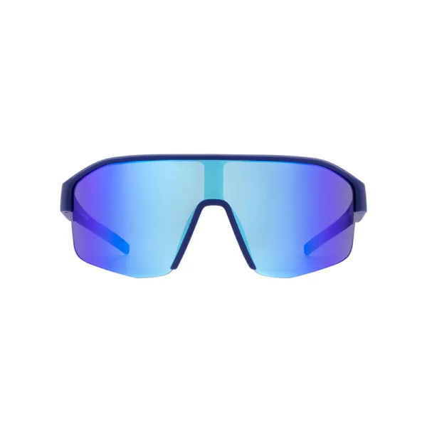 Red bull sunglasses dundee 002