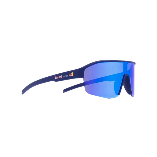 Red bull sunglasses dundee 002 - Image 2