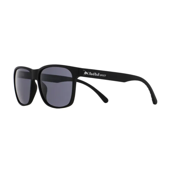 Red bull Sunglasses earle 001p