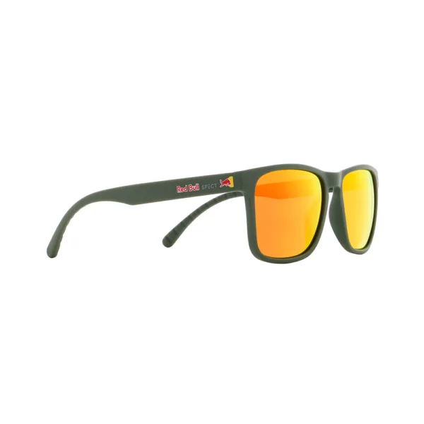 Red bull sunglasses edge 003p - Image 2