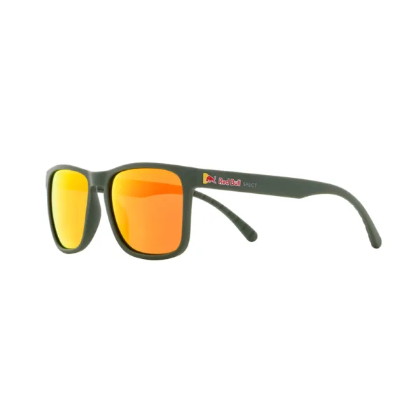 Red bull sunglasses edge 003p - Image 3