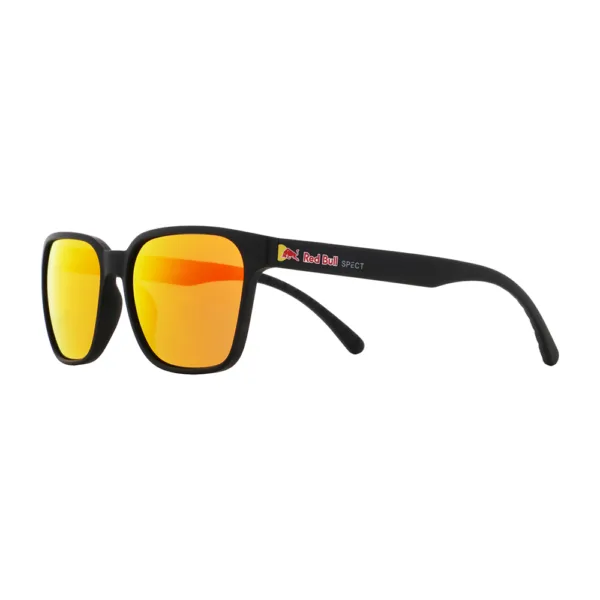 Red bull Sunglasses eliot 003p - Image 3