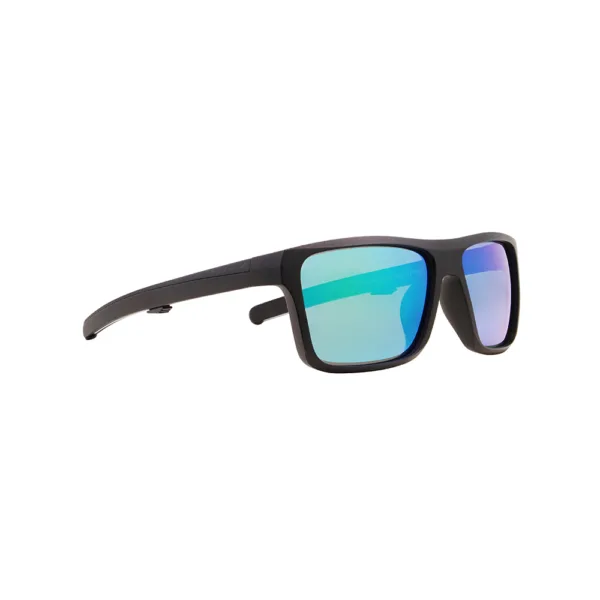 Red bull sunglasses kane 004p