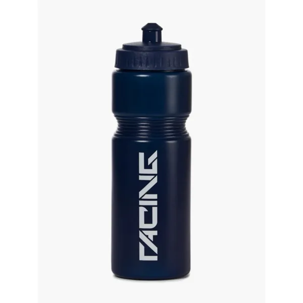 Red Bull KTM team water bottle - Image 5