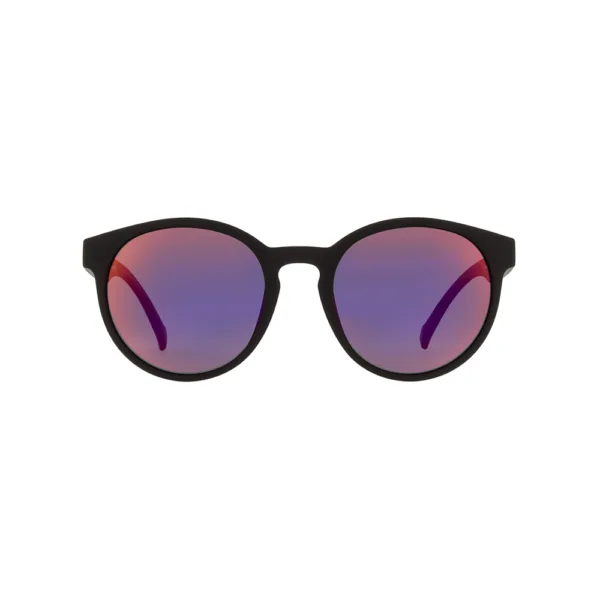 Red bull sunglasses lace 004p